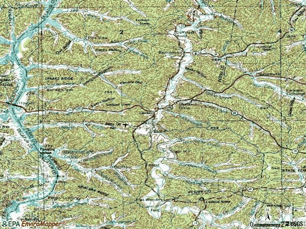 37096 Zip Code (Linden, Tennessee) Profile homes, apartments, schools