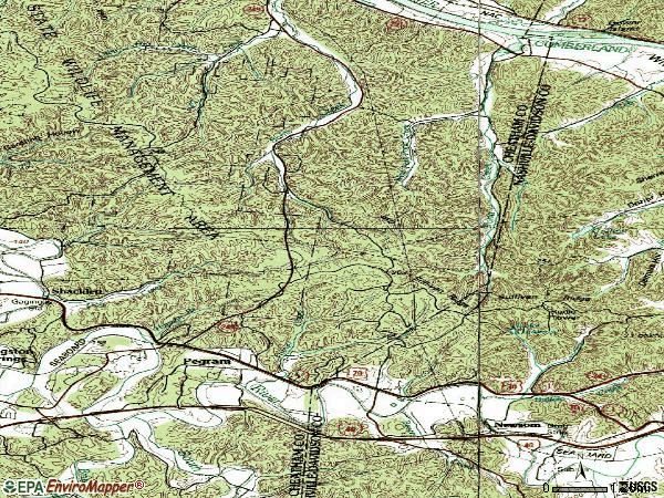 37143 Zip Code (Pegram, Tennessee) Profile homes, apartments, schools, population,