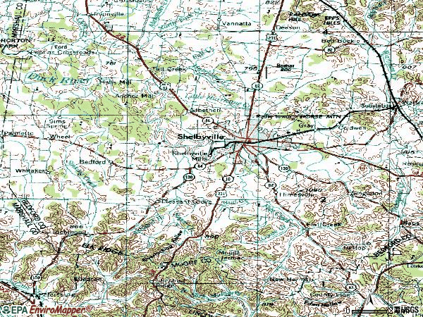37160 Zip Code (Shelbyville, Tennessee) Profile homes, apartments