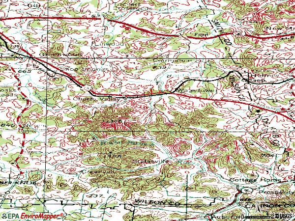 37184 Zip Code (Watertown, Tennessee) Profile homes, apartments