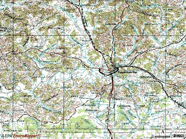37334 Zip Code (Lynchburg, Tennessee) Profile homes, apartments