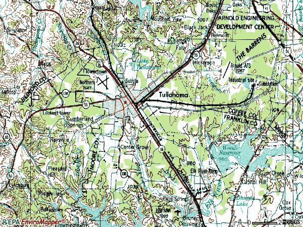 37388 Zip Code (Lynchburg, Tennessee) Profile homes, apartments