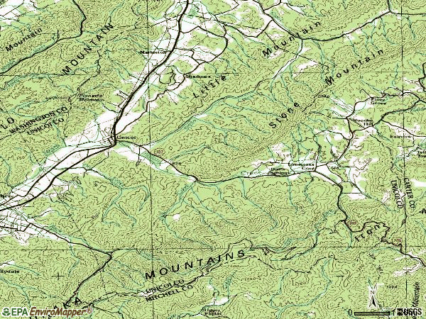 37692 Zip Code (Unicoi, Tennessee) Profile homes, apartments, schools, population,