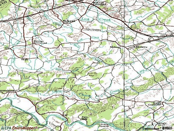 37809 Zip Code (Mosheim, Tennessee) Profile homes, apartments