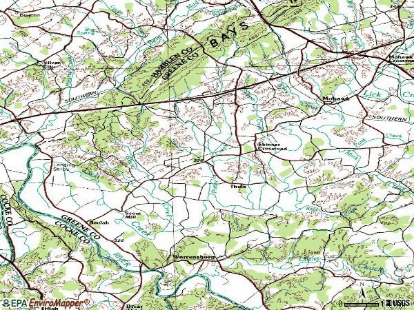 37810 Zip Code (Mosheim, Tennessee) Profile homes, apartments