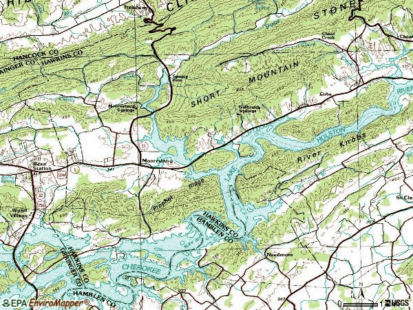 37811 Zip Code (Tennessee) Profile homes, apartments, schools