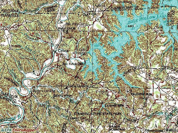 38551 Zip Code (Celina, Tennessee) Profile homes, apartments, schools