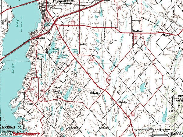 75032 Zip Code (Rockwall, Texas) Profile homes, apartments, schools