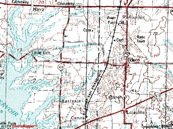 Frisco Tx Zip Code Map 75034 Zip Code (Frisco, Texas) Profile homes, apartments, schools