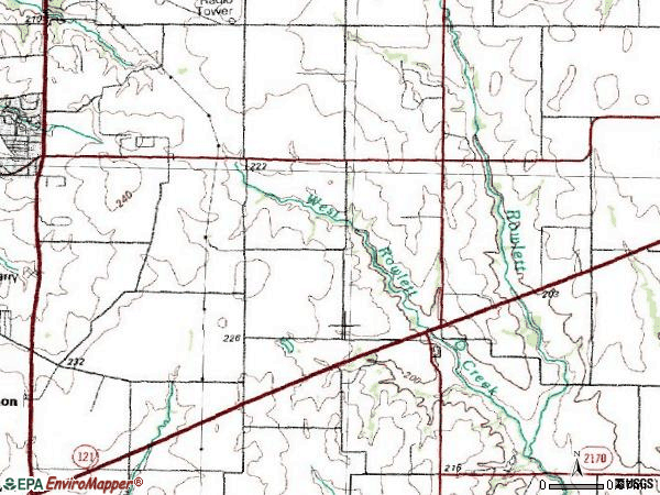 Frisco Tx Zip Code Map 75035 Zip Code (Frisco, Texas) Profile homes, apartments, schools