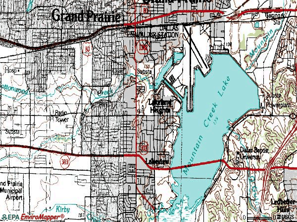 Grand Prairie Zip Code Map 75051 Zip Code (Grand Prairie, Texas) Profile homes, apartments