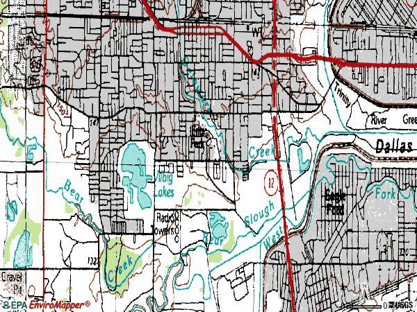 Irving Zip Code Map 75060 Zip Code (Irving, Texas) Profile homes, apartments, schools