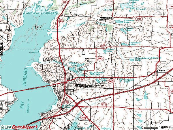75087 Zip Code (Rockwall, Texas) Profile homes, apartments, schools