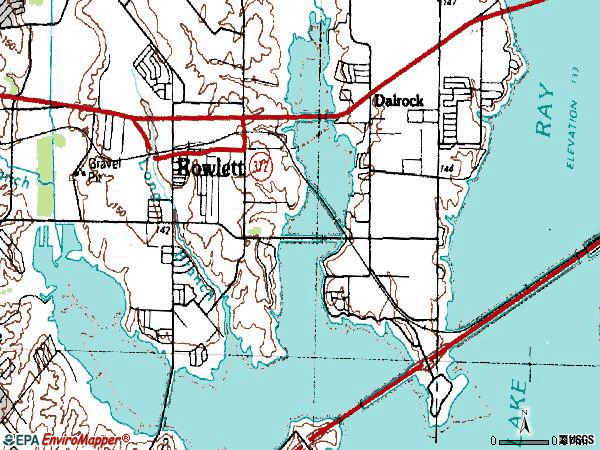 75088 Zip Code (Rowlett, Texas) Profile homes, apartments, schools