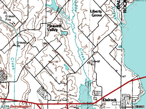 75089 Zip Code (Rowlett, Texas) Profile homes, apartments, schools