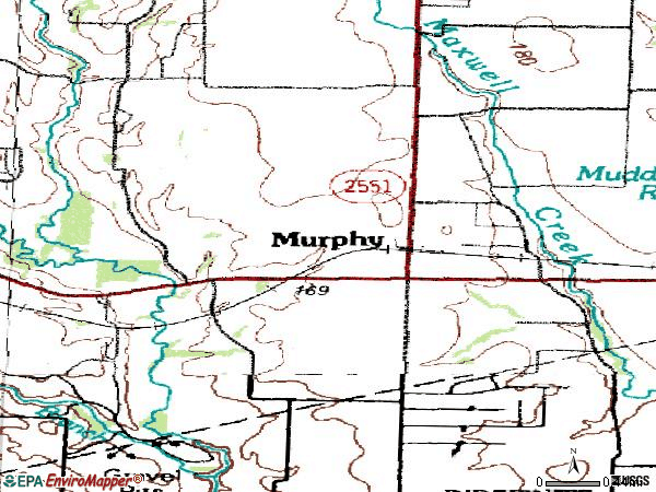 75094 Zip Code (Murphy, Texas) Profile homes, apartments, schools