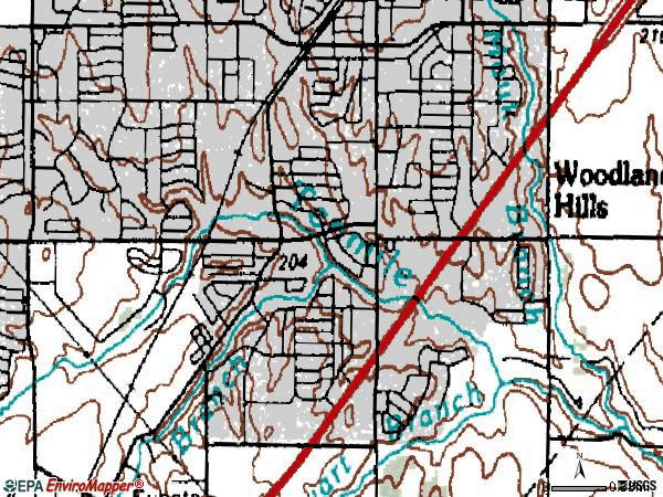75137 Zip Code (Duncanville, Texas) Profile homes, apartments