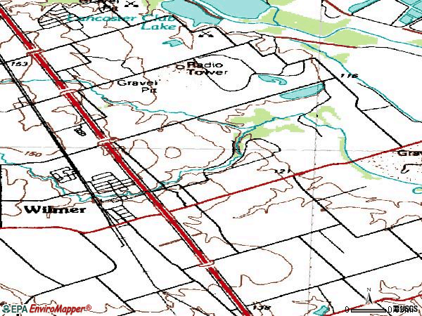 75172 Zip Code (Wilmer, Texas) Profile homes, apartments, schools