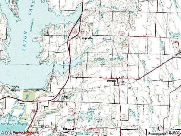 75173 Zip Code (Wylie, Texas) Profile homes, apartments, schools