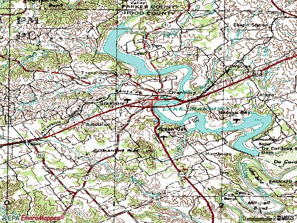 76048 Zip Code (Granbury, Texas) Profile homes, apartments, schools