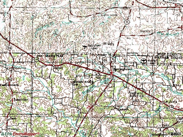 76082 Zip Code (Springtown, Texas) Profile homes, apartments, schools