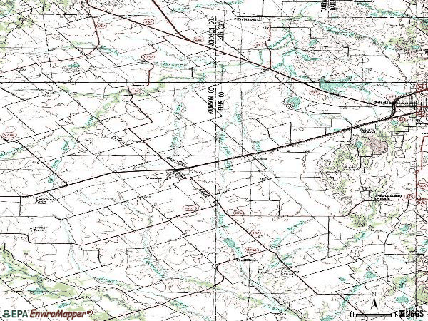 76084 Zip Code (Venus, Texas) Profile homes, apartments, schools