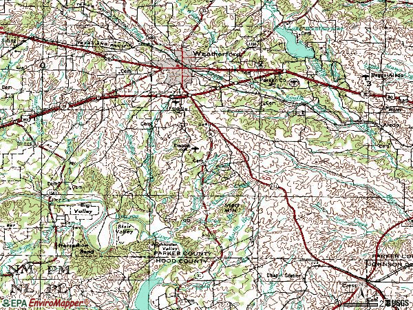 76087 Zip Code (Weatherford, Texas) Profile homes, apartments