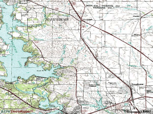 76179 Zip Code (Fort Worth, Texas) Profile homes, apartments, schools