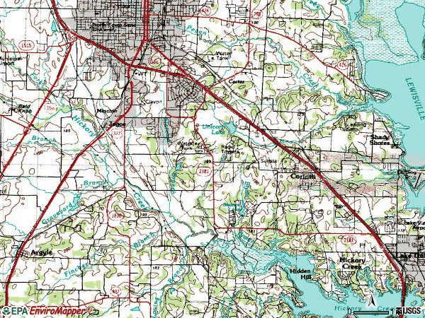 Denton County Zip Code Map 76205 Zip Code (Denton, Texas) Profile homes, apartments, schools