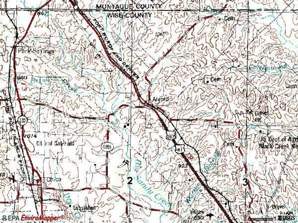 76225 Zip Code (Alvord, Texas) Profile homes, apartments, schools