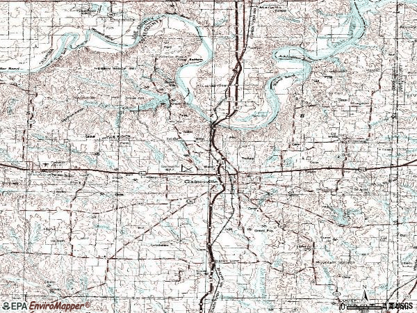 76240 Zip Code (Gainesville, Texas) Profile homes, apartments