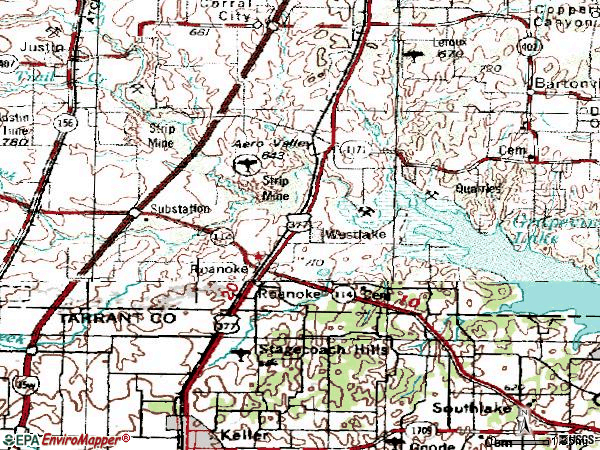 76262 Zip Code (Westlake, Texas) Profile homes, apartments, schools