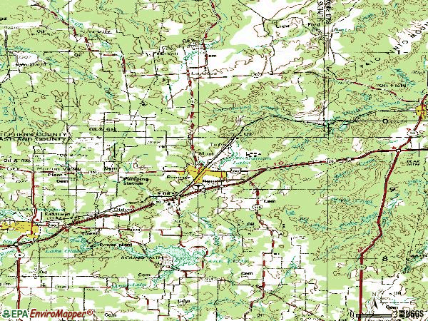 76470 Zip Code (Ranger, Texas) Profile homes, apartments, schools