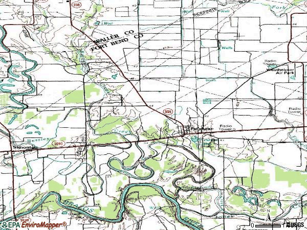 77441 Zip Code (Fulshear, Texas) Profile homes, apartments, schools