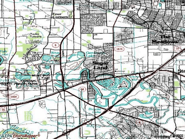 77478 Zip Code (Sugar Land, Texas) Profile homes, apartments, schools