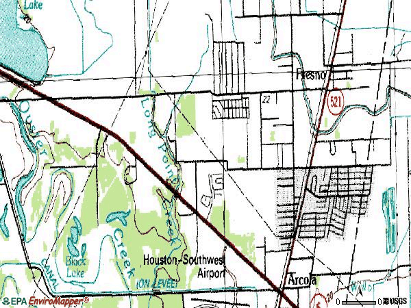 77545 Zip Code (Fresno, Texas) Profile homes, apartments, schools