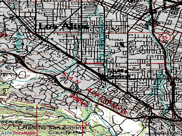 94024 Zip Code (Los Altos, California) Profile homes, apartments, schools, population,