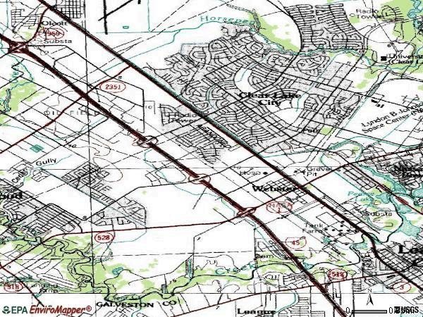 77598 Zip Code (Webster, Texas) Profile homes, apartments, schools