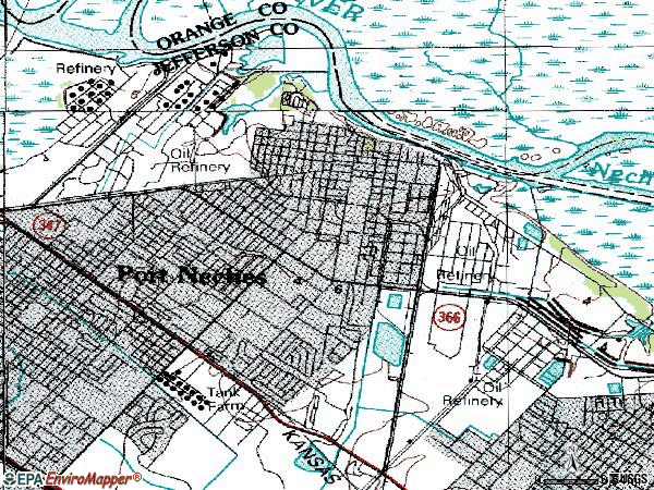 77651 Zip Code (Port Neches, Texas) Profile homes, apartments, schools, population,