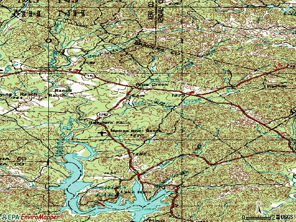 78063 Zip Code (Lakehills, Texas) Profile homes, apartments, schools