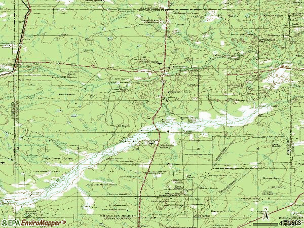78072 Zip Code (Texas) Profile homes, apartments, schools, population