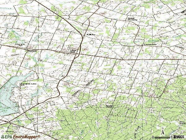 78101 Zip Code (St. Hedwig, Texas) Profile homes, apartments, schools, population,