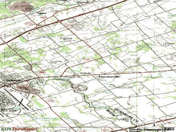 78108 Zip Code (Cibolo, Texas) Profile homes, apartments, schools