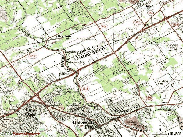 78154 Zip Code (Schertz, Texas) Profile homes, apartments, schools