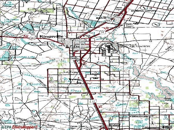 78363 Zip Code (Kingsville, Texas) Profile homes, apartments, schools, population,