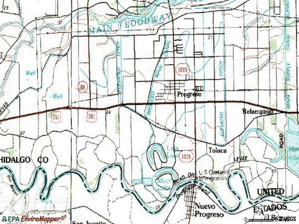 78579 Zip Code (Progreso, Texas) Profile homes, apartments, schools, population,