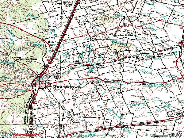 78626 Zip Code Texas) Profile homes, apartments, schools