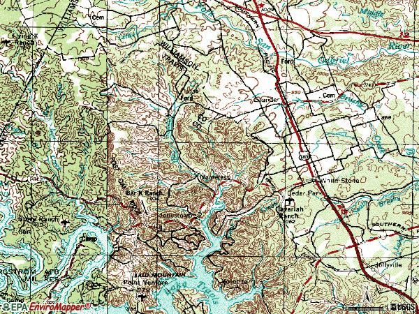 78641 Zip Code (Leander, Texas) Profile homes, apartments, schools