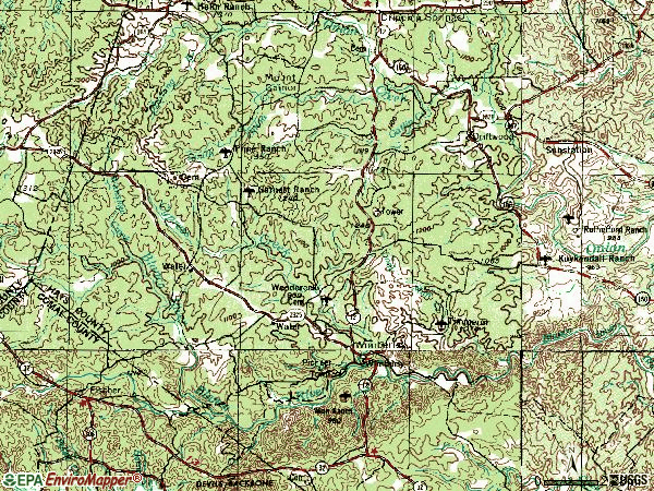 78676 Zip Code (Wimberley, Texas) Profile homes, apartments, schools