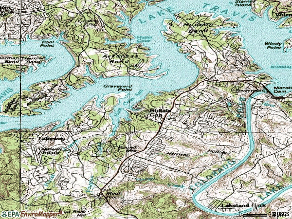 78734 Zip Code (Lakeway, Texas) Profile homes, apartments, schools